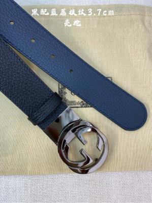 wholesale quality gucci belts model no. 707